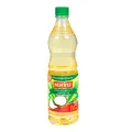 Marina Physically Refined Coconut Oil 350ml. 