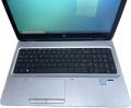 HP ProBook 650 G2. 
