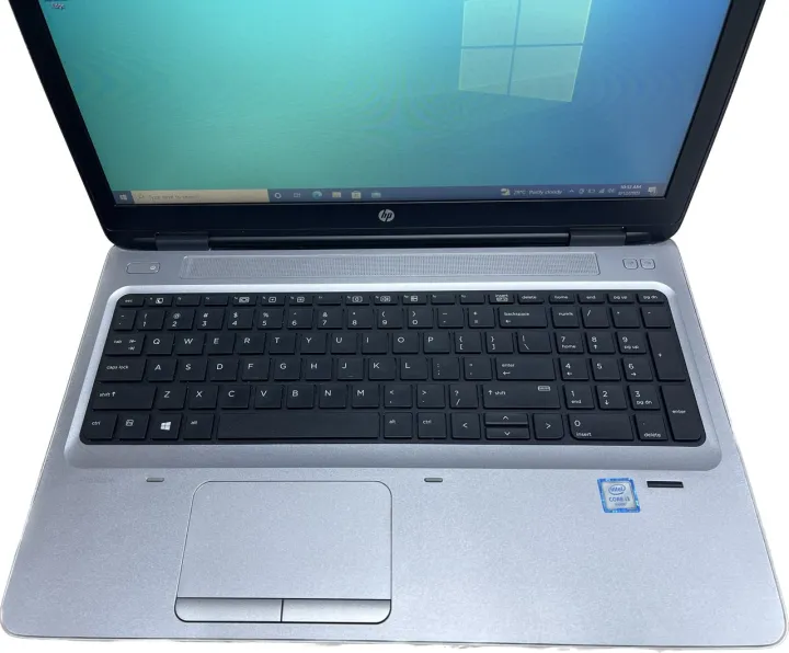 HP%20ProBook%20650%20G2%20-%20Image%203