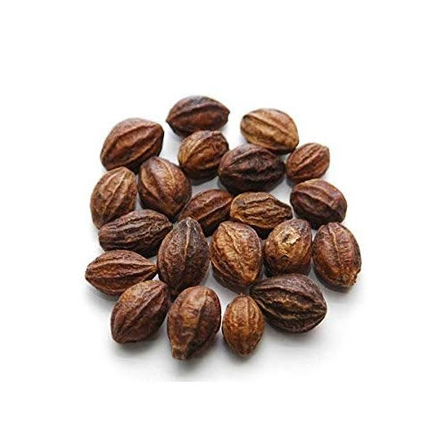 Kadukkai%20(%E0%AE%95%E0%AE%9F%E0%AF%81%E0%AE%95%E0%AF%8D%E0%AE%95%E0%AE%BE%E0%AE%AF%E0%AF%8D)%20-%20250g%20(Harde%20Whole)%20-%20Image%203