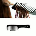 Wide Teeth Hair Comb 1 Pcs. 