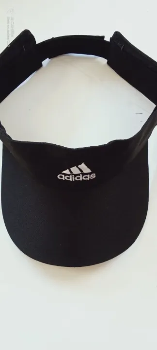 Quality%20ajestable%20sun%20cap%20for%20unisex%20-%20Image%206