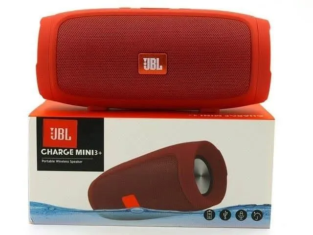New%20Charge%20Mini%203%20plus%20Portable%20Wireless%20bluetooth%20speaker%20-%20Image%204