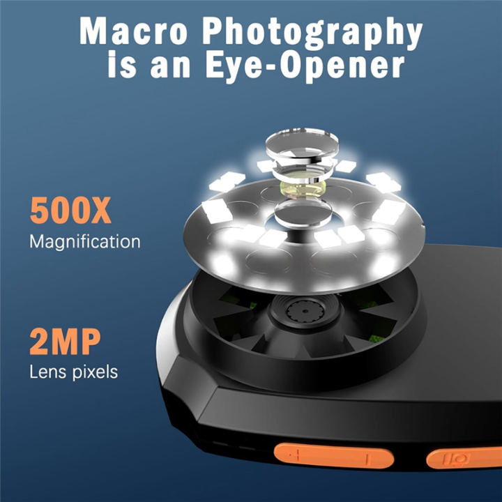 Handheld%20Digital%20Microscope%20Kids%20Microscope%20with2.0%20Inch%20IPS%20Color%20Screen%208%20Adjustable%203-Level%20LED%20Lights%20Compatible%20withPC%20-%20Image%204