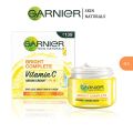 Garnier Bright Complete Vitamin C Cream UV, 45g. 