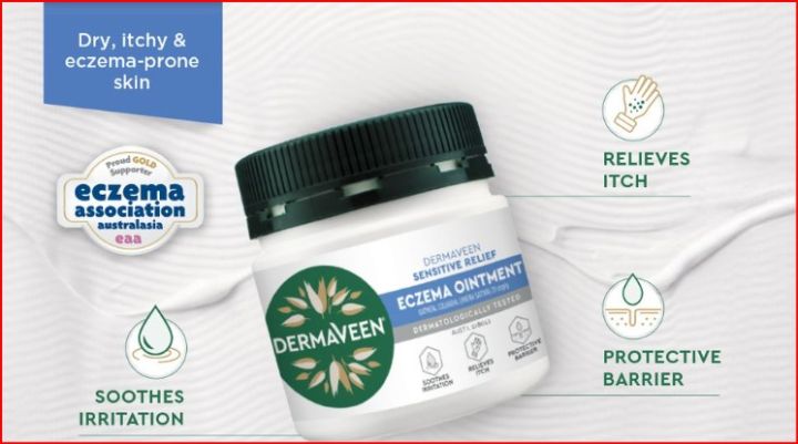 DERMAVEEN%20ECZEMA%20OINTMENT%20200ml%20-%20Image%202