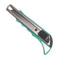Paper Cutter Knife. 
