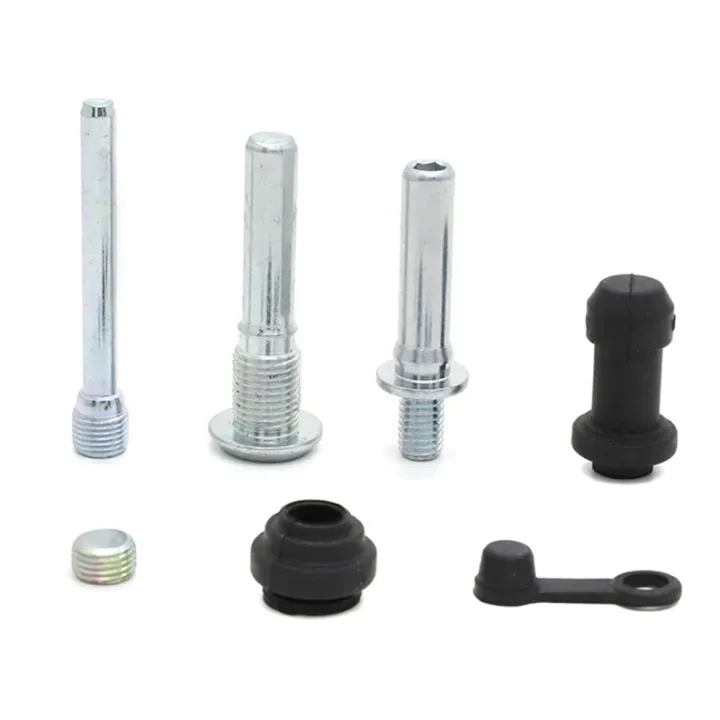 Motorcycle%20Front%20and%20Rear%20Brake%20Caliper%20Repair%20Kit%20for%20Brake%20Pump%20for%20125%20WR%20250%20450%20426%20-%20Image%202