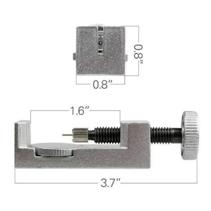 JDXHLAU%20Use%20the%20Metal%20Adjustable%20Watch%20Band%20Pin%20Remover%20Repair%20Tool%20Kit%20to%20Adjust%20Your%20Watch%20Band%20to%20Fit%20Any%20Style%20of%20Watch%20-%20Image%202