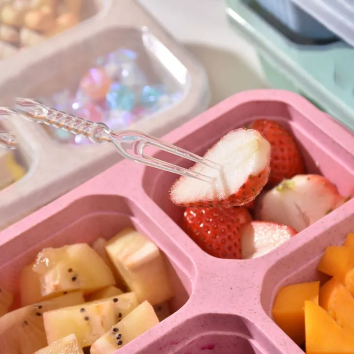 %E3%80%90WEJA%E3%80%914%20Compartments%20Snack%20Boxes%20Wheat%20Straw%20Meal%20Prep%20Reusable%20Food%20Storage%20Lunch%20Box%20for%20Adults%20&%20Kids%20-%20Image%207
