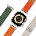 Green Lion Ultra Active Smart Watch. 