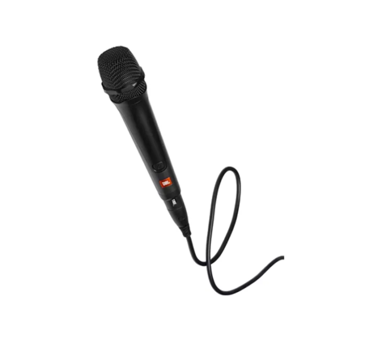 JBL%20PBM%20100%20Wired%20Microphone%20-%20Image%204