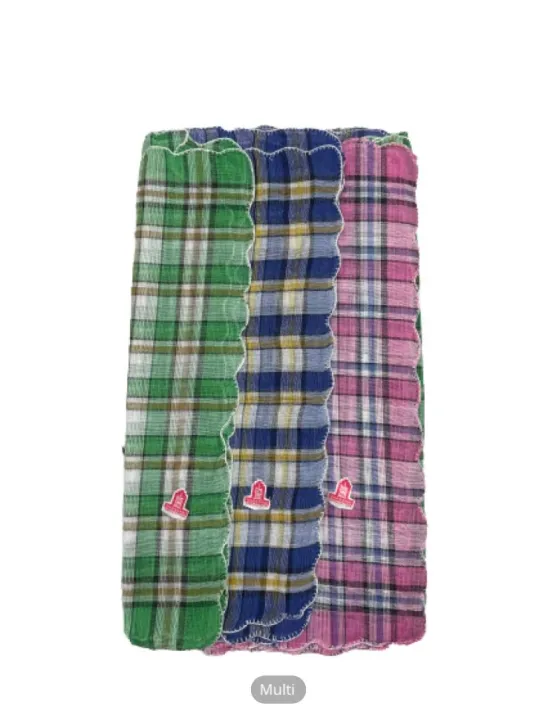 12%20Pcs%20Ladies%20Hanky%20,%20Girls%20Hanky,%20School%20Hanky,%20Class%20hanky%20Office%20Hanke%20-%20Image%206