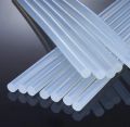 Glue Sticks High Quality Hotmelt Glue Sticks 7mm for small Glue Guns. 