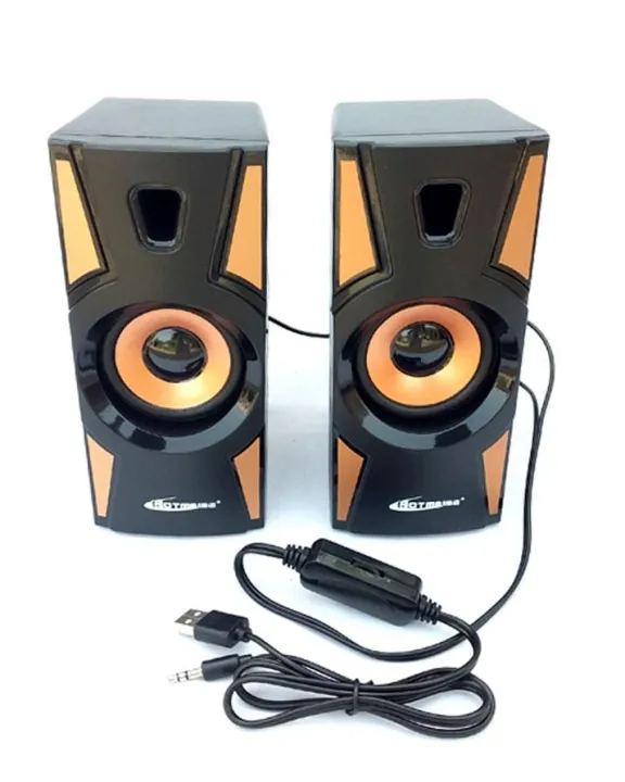 Hotmai%20HT-09A%20Best%20Sound%202.0%20Multimedia%20Speaker%20-%20Image%208