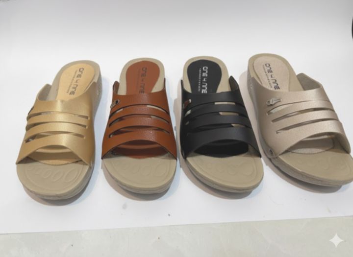 Comfy%20Shoe%20Multi-Strap%20Flat%20Slides%20-%20Image%206