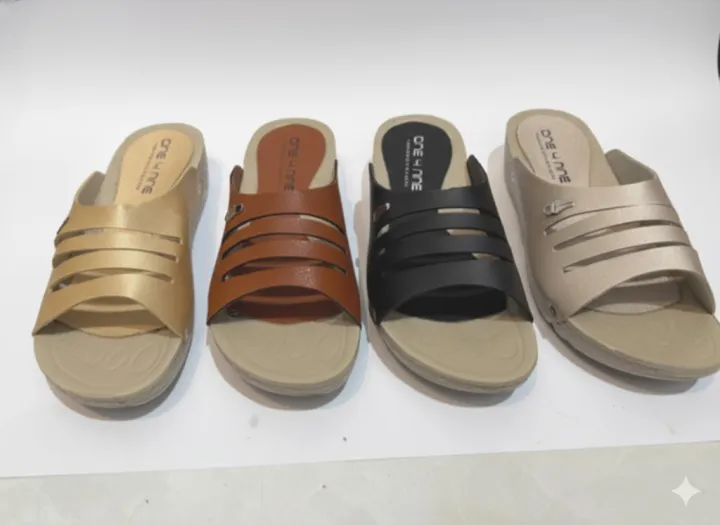 Comfy%20Shoe%20Multi-Strap%20Flat%20Slides%20-%20Image%206