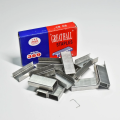 Great Wall Stapler Pin No.369  24/6 (10/5/1 boxes). 