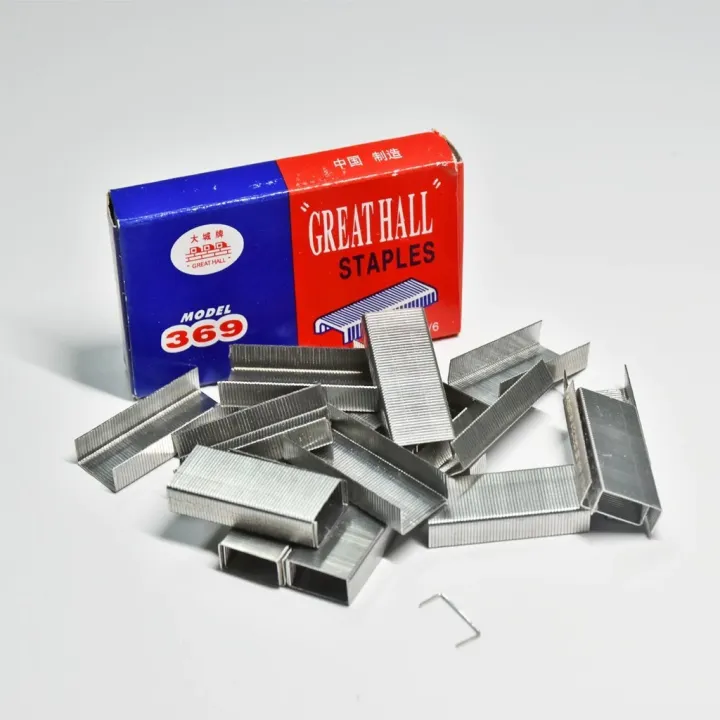 Great%20Wall%20Stapler%20Pin%20No.369%20%2024/6%20(10/5/1%20boxes)%20-%20Image%208