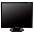 Samsung 17" LCD Monitor New. 