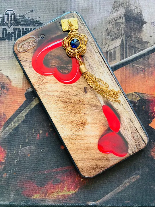 BACK%20COVERS%20-%20Image%204