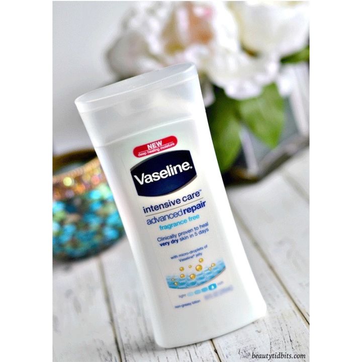 Vaseline%20Intensive%20Care%20visl%20Advanced%20Repair%20Fragranced%20Moisturizing%20Body%20Lotion%20200ml%20-%20Image%204