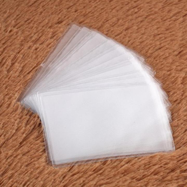 10PCs%20Business%20Universal%20Cover%20Standard%20Size%20Credit%20Card%20Transparent%20Card%20Holder%20-%20Image%202