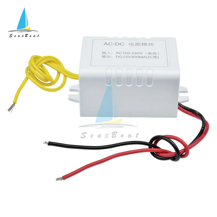 %E3%80%90VogueVenture%E3%80%91AC%20110V-220V%20to%20DC%2012V%20300MA%20AC-DC%20Power%20Module%20Converter%20Adapter%20Step%20Down%20Power%20Supply%20Module%20for%20Thermostat%20-%20Image%204
