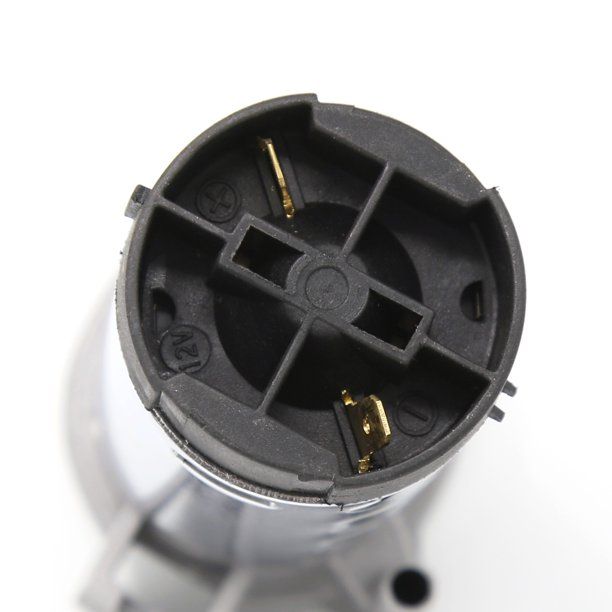 Viping%20Air%20Compressor%2012V%20Air%20Pump%20for%20Horn%20Super%20Loud%20Trumpet%20Air%20Horn%20Replacement%20Car%20Horn%20Compressor%20Kit%20Chromed%20silver%20Air%20Horn%20Compressor%20for%20Any%20Vehicle%20Trucks%20Lorrys%20Cars%20Vans%20Trains%20Boats%20-%20Image%206