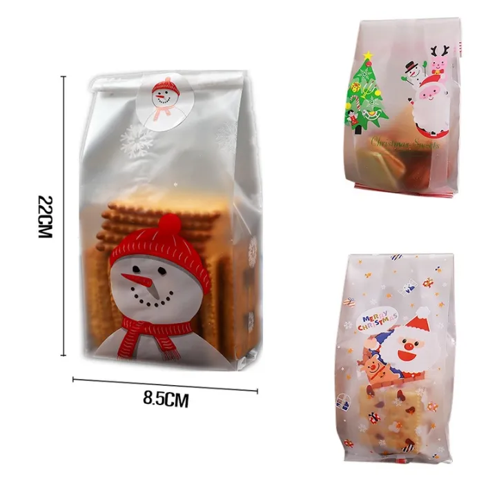 50Pcs%20%20Plastic%20Gift%20Bags%20Cookie%20Candy%20Biscuit%20Packaging%20Bag%20For%20%20Decoration%20-%20Image%207