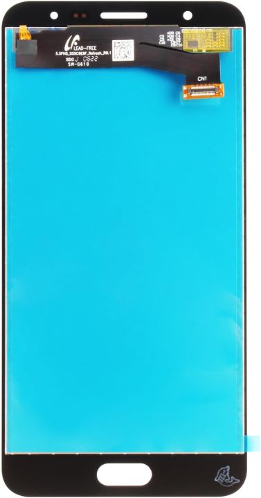 Samsung%20Galaxy%20J7%20Prime%20Screen%20Replacement%20LCD%20Display%20Touch%20Digitizer%20Glass%20Sensor%20G610%20G6100%20G610F%20SM-%20G610M/DS%20SM-610F/DS%20-%20Image%206