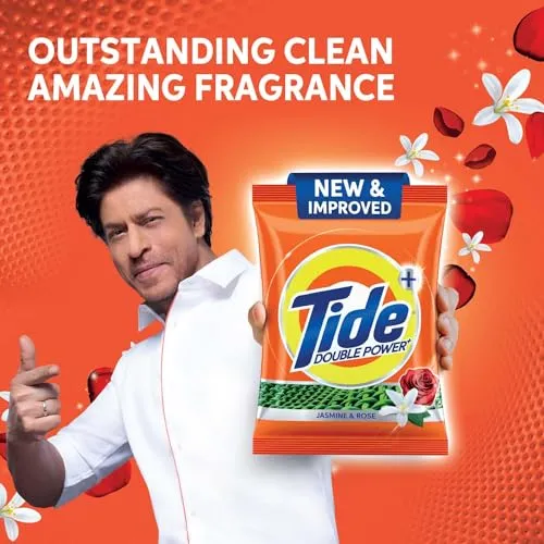 Tide%20Plus%20Double%20Power%20Detergent%20Washing%20Powder%20Jasmine%20&%20Rose%20500%20g%20FROM%20INDIA%20(SAM)%20-%20Image%204