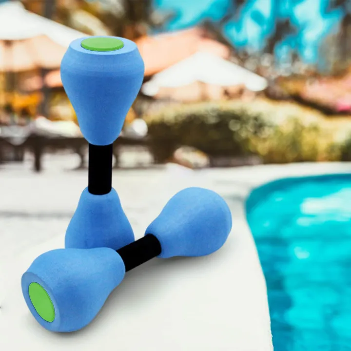 Aquatic%20Exercise%20Dumbells%20Aerobic%20Exercise%20Equipment%20EVA%20Foam%20Dumbbells%20for%20Women%20-%20Image%206