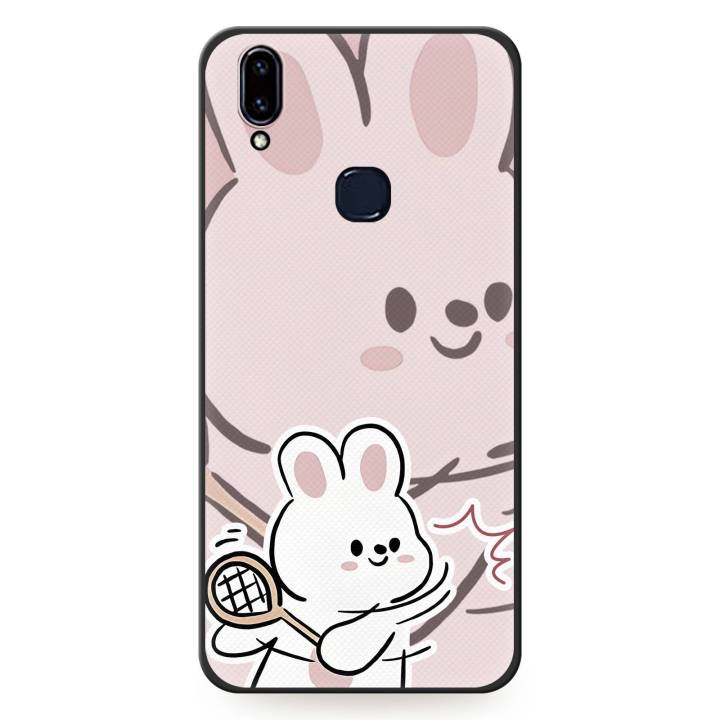 Durable%20Phone%20Pouch%20Phone%20Case%20For%20VIVO%20V9/Y85/Y89/Z1/Z1i/Z3x/Z1Lite%20Cute%20Dirt-resistant%20Waterproof%20Back%20Cover%20Full%20wrap%20-%20Image%206