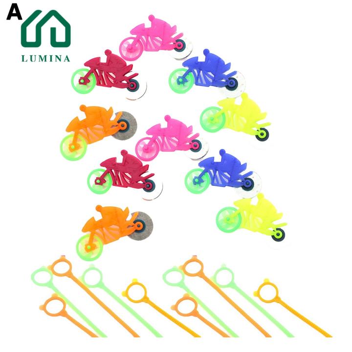 Lumina%20Gyro%20Motorcycle%20Toys%20Battery-Free%20Boys%20Girls%20Fidget%20Pull%20String%20Toys%20-%20Image%204