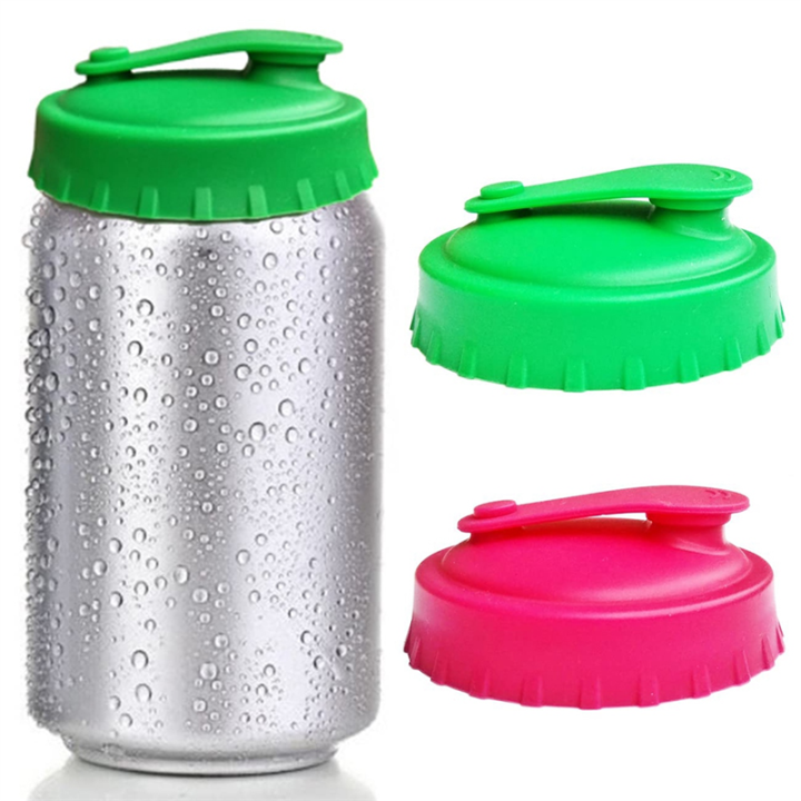 6%20Pack%20Can%20Protector%20Lid%20or%20Covers%20Reusable%20Silicone%20Beverage%20Can%20Lids%20for%20Standard%20Soda/Beverage/Beer%20Cans%20with%20Resealable%20Nozzle%20-%20Image%206