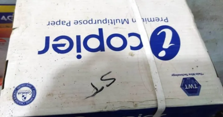 Photocopy%20Paper%2080%20GSM%20(100%20Sheet%20Pack)%20i%20copier%20-%20Image%207