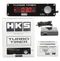 Turbo Timer HKS Parking Time Retarder. 