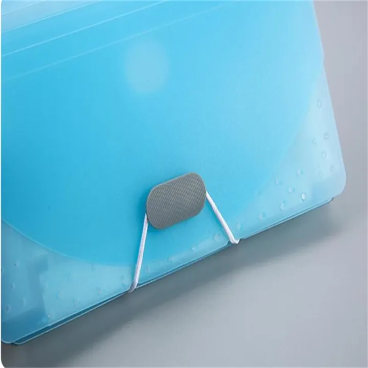 13%20grids%20Expandable%20File%20Folder%20Versatile%20Storage%20Portable%20Size%20PP%20Multi-Layer%20File%20Organizer%20A6%20Various%20Colors%20A6%20Size%20Document%20Holder%20for%20School%20Supplies%20Organization%20Office%20Document%20Storage%20Data%20-%20Image%208