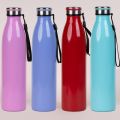 Stainless Steel Water Bottle 1L. 