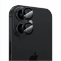 Lito S+ Series Camera Glass | iPhone 16 / 16 Plus. 