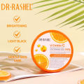 Dr Rashel Vitamin C Brightening & Anti-Aging Soothing Gel 99% - Dr.Rashel Vitamin C Soothing Gel - Dr Rashel Soothing Gel - Dr Rashel Vitamin C Gel. 