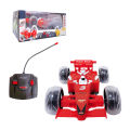 Rechargeable Remote Control Racing Car. 