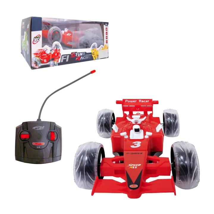 Rechargeable%20Remote%20Control%20Racing%20Car%20-%20Image%202