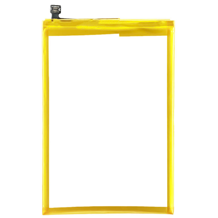 Infinix%20Smart%205%20Battery%20Replacement%20BL-49FX%20Battery%20with%205000mAh%20-%20Image%204