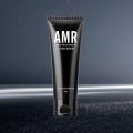 Relax dayAMR阿姿美尔男士素颜霜bb霜遮瑕痘印粉底液自然男生 AMR Azmel Men's Plain Cream BB Cream Concealer Acne Sprint Foundation Natural Boys. 