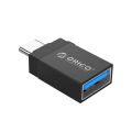 ORICO Micro b to Type c OTG Adapter USB-c USB 3.0 Converter Charging Data Sync Adapter for Xiaomi. 