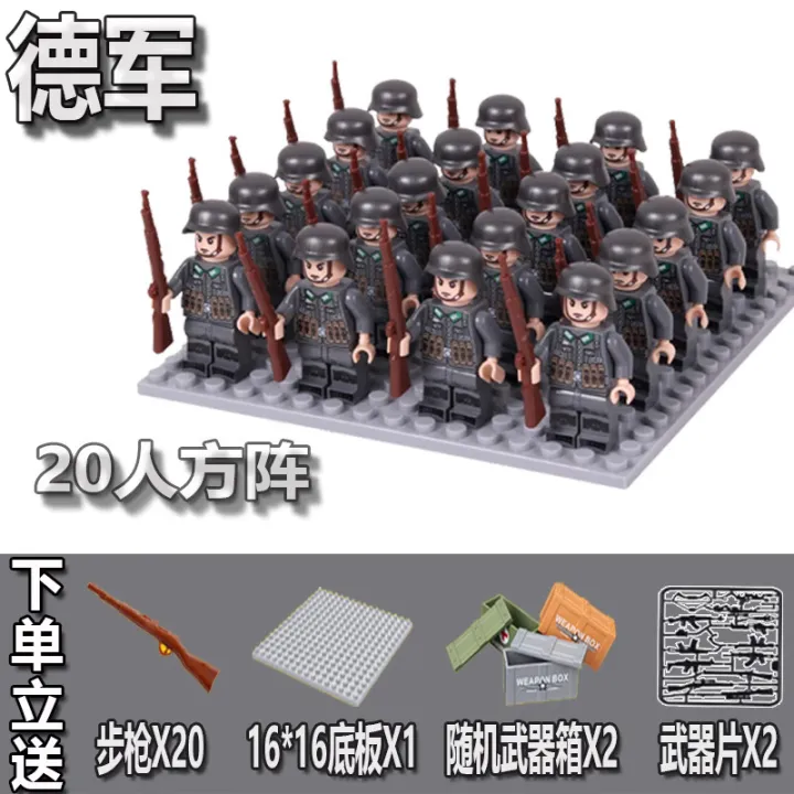 %E3%80%93Official%20IP%20Authorization%E3%80%93COD%E3%80%93%20Compatible%20with%20LEGO%20%20Minifigures%20Building%20Blocks%20WWII%20Eighth%20Route%20Army%20German%20Soviet%20American%20Soldier%20Figures%20Assembly%20Toys%20for%20Boys%20%E3%80%93COD%E3%80%93%20-%20Image%203
