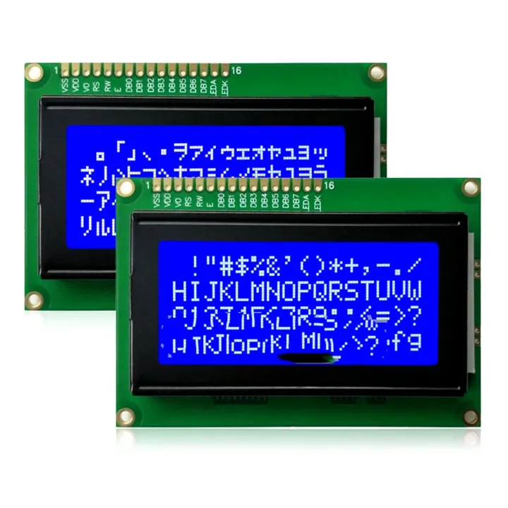 16X4%20Character%20type%20STN%20Blue%2016%20Pin%208%20bit%20Parallel%205V%20LCD%20Display%20Module%201604%20-%20Image%205