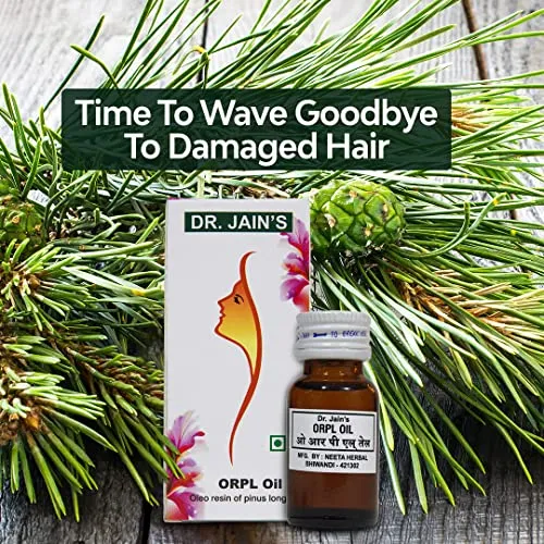 Dr.%20Jain's%20Orpl%20Oil%20Oleo%20Resin%20Of%20Pinus%20Longifolia%2015ml%20(FROM%20INDIA)SAB%20-%20Image%205